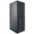 INT 713115 FLATPACK | Rack Cabinets στο smart-tech.gr
