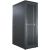 INT 713269 FLATPACK | Rack Cabinets στο smart-tech.gr
