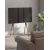 BRATECK βάση δαπέδου FS12-46F-01 για τηλεόραση 49-70", έως 40kg | ΒΑΣΕΙΣ ΣΤΗΡΙΞΗΣ ΣΥΣΚΕΥΩΝ στο smart-tech.gr