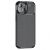 Θήκη Ancus AutoFocus Carbon Fiber για Apple iPhone 15 Μαύρη | Θήκες προστασίας για κινητά στο smart-tech.gr