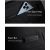 ARCTIC HUNTER τσάντα πλάτης B00558 με θήκη laptop 15.6", 24L, USB, μαύρη | Τσάντες & Σακίδια καθημερινής χρήσης στο smart-tech.gr