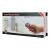 NOYAFA laser μετρητής απόστασης NF-271, m/ft/in, 70m | Μηχανήματα - Πολύμετρα στο smart-tech.gr
