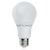 OPTONICA LED λάμπα A60 1720, 10W, 2700K, E27, 950lm | Λάμπες - Λαμπτήρες - Φωτιστικά στο smart-tech.gr