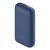 Xiaomi Power Bank Pocket Edition Pro 10000mAh BHR5785GL 33W USB-A Θύρα USB-C Blue | POWER BANKS στο smart-tech.gr