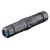 GOOBAY αδιάβροχος σύνδεσμος RJ45 Cat 6A 59582, IP68, μαύρος | Καλώδια δικτύου στο smart-tech.gr