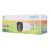 UNIARCH IP κάμερα IPC-B233-APF40W, 4mm, 3MP, IP67, PoE, LED, IR 50m | Διαδικτυακές IP Κάμερες στο smart-tech.gr