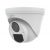 UNIARCH IP κάμερα IPC-T125-APF28, 2.8mm, 5MP, IP67, PoE, IR έως 30m | Διαδικτυακές IP Κάμερες στο smart-tech.gr