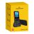 POWERTECH κινητό τηλέφωνο Sentry 4G PTM-33, SOS Call, με φακό, μαύρο | ΚΙΝΗΤΑ ΤΗΛΕΦΩΝΑ & SMARTPHONES στο smart-tech.gr