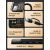 CABLETIME USB hub CT-HUBT3-PB, 4x θυρών, USB/USB-C σύνδεση, 5Gbps, μαύρο | CARD READERS στο smart-tech.gr