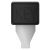 GOOBAY επιτοίχιος φορτιστής 64568, 3V-12V, 12W/1A, 12 tips | UNIVERSAL ΤΡΟΦΟΔΟΤΙΚΑ στο smart-tech.gr