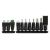 GOOBAY επιτοίχιος φορτιστής 64570, 3V-12V, 27W/2.25A, 12 tips | UNIVERSAL ΤΡΟΦΟΔΟΤΙΚΑ στο smart-tech.gr