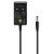GOOBAY επιτοίχιος φορτιστής 64570, 3V-12V, 27W/2.25A, 12 tips | UNIVERSAL ΤΡΟΦΟΔΟΤΙΚΑ στο smart-tech.gr