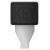 GOOBAY επιτοίχιος φορτιστής 64570, 3V-12V, 27W/2.25A, 12 tips | UNIVERSAL ΤΡΟΦΟΔΟΤΙΚΑ στο smart-tech.gr