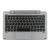 CHUWI πληκτρολόγιο HI10X-KEYBOARD για tablet Hi10 X, 2x USB, γκρι | ΠΛΗΚΤΡΟΛΟΓΙΑ στο smart-tech.gr
