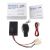 COBAN GPS tracker οχημάτων TK401B με χειριστήριο, GSM/GPRS/LTE, 100mAh | GPS TRACKERS - ΣΥΣΚΕΥΕΣ ΕΝΤΟΠΙΣΜΟΥ & ΠΑΡΑΚΟΛΟΥΘΗΣΗΣ στο smart-tech.gr