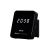 Akai ACRS-4000 Ψηφιακό ρολόι-ξυπνητήρι Bluetooth με USB, micro SD, AM/FM, ασύρματη φόρτιση και διπλή αφύπνιση | Ραδιορολόγια - Ξυπνητήρια στο smart-tech.gr