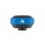 Motorola TALKABOUT T62 Walkie Talkie Μπλε 8 km | Ελεύθερης Χρήσης PMR446 στο smart-tech.gr