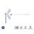 ΚΕΡΑΙΑ YAGI 12db 5G 21-48 | UHF - LTE στο smart-tech.gr