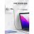 LDNIO καλώδιο USB-C σε USB-C LC812C, 65W PD, 2m, λευκό | Καλώδια USB-C (Type-C) στο smart-tech.gr