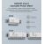 SONOFF smart μονάδα 4x ρελέ SPM-4RELAY, για μονάδα παρακολούθησης ισχύος | ΗΛΕΚΤΡΟΛΟΓΙΚΟΣ ΕΞΟΠΛΙΣΜΟΣ στο smart-tech.gr