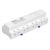 SONOFF smart μονάδα 4x ρελέ SPM-4RELAY, για μονάδα παρακολούθησης ισχύος | ΗΛΕΚΤΡΟΛΟΓΙΚΟΣ ΕΞΟΠΛΙΣΜΟΣ στο smart-tech.gr
