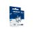 ΜΙΚΤΗΣ TV-SAT DC PASS 5G 21-48 CTS-1 | COMBINER στο smart-tech.gr