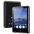 RUIZU MP3 player M6 με οθόνη αφής 2.8", 8GB, ελληνικό μενού, μαύρο | MP3 - MP4 PLAYERS στο smart-tech.gr