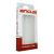 Θήκη Ancus Silicon Liquid για Apple  iPhone 15 Pro Λευκό | Θήκες προστασίας για κινητά στο smart-tech.gr