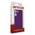 Θήκη Ancus Silicon Liquid for Samsung SM-S918B Galaxy S23 Ultra 5G Μωβ | Θήκες προστασίας για κινητά στο smart-tech.gr