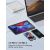LDNIO σταθμός φόρτισης Q605, 3x USB-C & 3x USB, 120W, PD/QC, λευκός | ΦΟΡΤΙΣΤΕΣ / ΤΡΟΦΟΔΟΤΙΚΑ USB στο smart-tech.gr