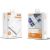LDNIO σταθμός φόρτισης Q605, 3x USB-C & 3x USB, 120W, PD/QC, λευκός | ΦΟΡΤΙΣΤΕΣ / ΤΡΟΦΟΔΟΤΙΚΑ USB στο smart-tech.gr