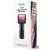 APEXEL ψηφιακό μικροσκόπιο APL-MS008, 400x-800x, LED, 720p/2MP | Μηχανήματα - Πολύμετρα στο smart-tech.gr