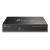 TP-LINK NVR καταγραφικό VIGI NVR1016H, 8MP, 16 κανάλια, Ver. 1.20 | Καταγραφικά στο smart-tech.gr
