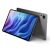 TECLAST tablet T60, 12" HD, 8/256GB, Android 13, 4G, 8000mAh, γκρι | TABLETS στο smart-tech.gr