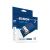 ΕΝΙΣΧΥΤHΣ ΙΣΤΟΥ AMP-30 5G 2UHF 1VHF 17-32db 24V | ΙΣΤΟΥ στο smart-tech.gr