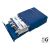 KIT ΕΝΙΣΧ. ΙΣΤΟΥ MAK-300 5G 2UHF 1VHF +PSU 24V | SET ΙΣΤΟΥ στο smart-tech.gr