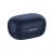 Bluetooth Hands Free Soul S-MICRO 10 BT5.3 IPX4 ENC 60MS Low Latency και 8 Ωρες Διάρκεια Μπαταρίας Μπλέ | Ακουστικά Bluetooth στο smart-tech.gr