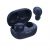 Bluetooth Hands Free Soul S-MICRO 10 BT5.3 IPX4 ENC 60MS Low Latency και 8 Ωρες Διάρκεια Μπαταρίας Μπλέ | Ακουστικά Bluetooth στο smart-tech.gr