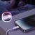 USAMS καλώδιο Lightning σε USB-C US-SJ638, 30W PD, 1.2m, μπλε | Καλώδια USB-C (Type-C) στο smart-tech.gr