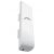 UBIQUITI κεραία 2,4GHz airMax 11dBi CPE για εξωτερική / εσωτερική χρήση | Access Points - WiFi Extenders στο smart-tech.gr