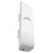 UBIQUITI κεραία 5GHz airMax 16dBi CPE για εξωτερική / εσωτερική χρήση | Access Points - WiFi Extenders στο smart-tech.gr