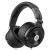 ONEΟDIO headset Monitor 40, 6.35mm & 3.5mm σύνδεση, Hi-Res, 50mm, μαύρο | ΜΙΚΡΟΦΩΝΑ Η/Υ στο smart-tech.gr