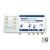ΕΝΙΣΧ. ΚΕΝΤΡΙΚΟΣ CAM-300 5G 2UHF 1VHF/FM 115dBμV | ΚΕΝΤΡΙΚΟΙ στο smart-tech.gr