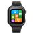 INTIME GPS smartwatch για παιδιά IT-061, 1.85", κάμερα, 4G, IPX7, μαύρο | GPS TRACKERS - ΣΥΣΚΕΥΕΣ ΕΝΤΟΠΙΣΜΟΥ & ΠΑΡΑΚΟΛΟΥΘΗΣΗΣ στο smart-tech.gr