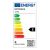 OPTONICA LED λάμπα A60 1856, Filament, 5W, 2700K, 600lm, E27 | Λάμπες - Λαμπτήρες - Φωτιστικά στο smart-tech.gr