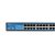 Ethernet Switch Ewind EW-S1627CF-AP 24x10/100Mbps  + 2x10/100/1000Mbps  RJ45 + 1x100/1000Mbps  Gigabit Uplink PoE Fiber Switch | Switches στο smart-tech.gr