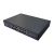 Ethernet Switch Ewind EW-S1516CF 16x100Mps Auto-Sensing RJ45 ports | Switches στο smart-tech.gr