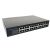 Ethernet Switch Ewind  EW-S1626CG 24x1000Mps Auto-Sensing RJ45 ports +2x1000Mps SFP Ports | Switches στο smart-tech.gr