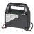 PROPLUS φορτιστής μπαταρίας αυτοκινήτου 550097, 6V/12V, 6A | ΦΟΡΤΙΣΤΕΣ & ΣΥΝΤΗΡΗΤΕΣ ΜΠΑΤΑΡΙΩΝ ΟΧΗΜΑΤΩΝ στο smart-tech.gr