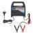 PROPLUS φορτιστής μπαταρίας αυτοκινήτου 550097, 6V/12V, 6A | ΦΟΡΤΙΣΤΕΣ & ΣΥΝΤΗΡΗΤΕΣ ΜΠΑΤΑΡΙΩΝ ΟΧΗΜΑΤΩΝ στο smart-tech.gr